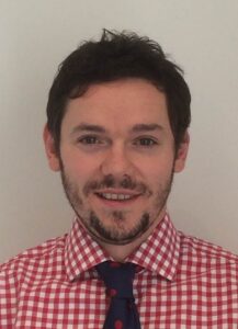 Philip Craig, Principal Transport Consultant, Arthian