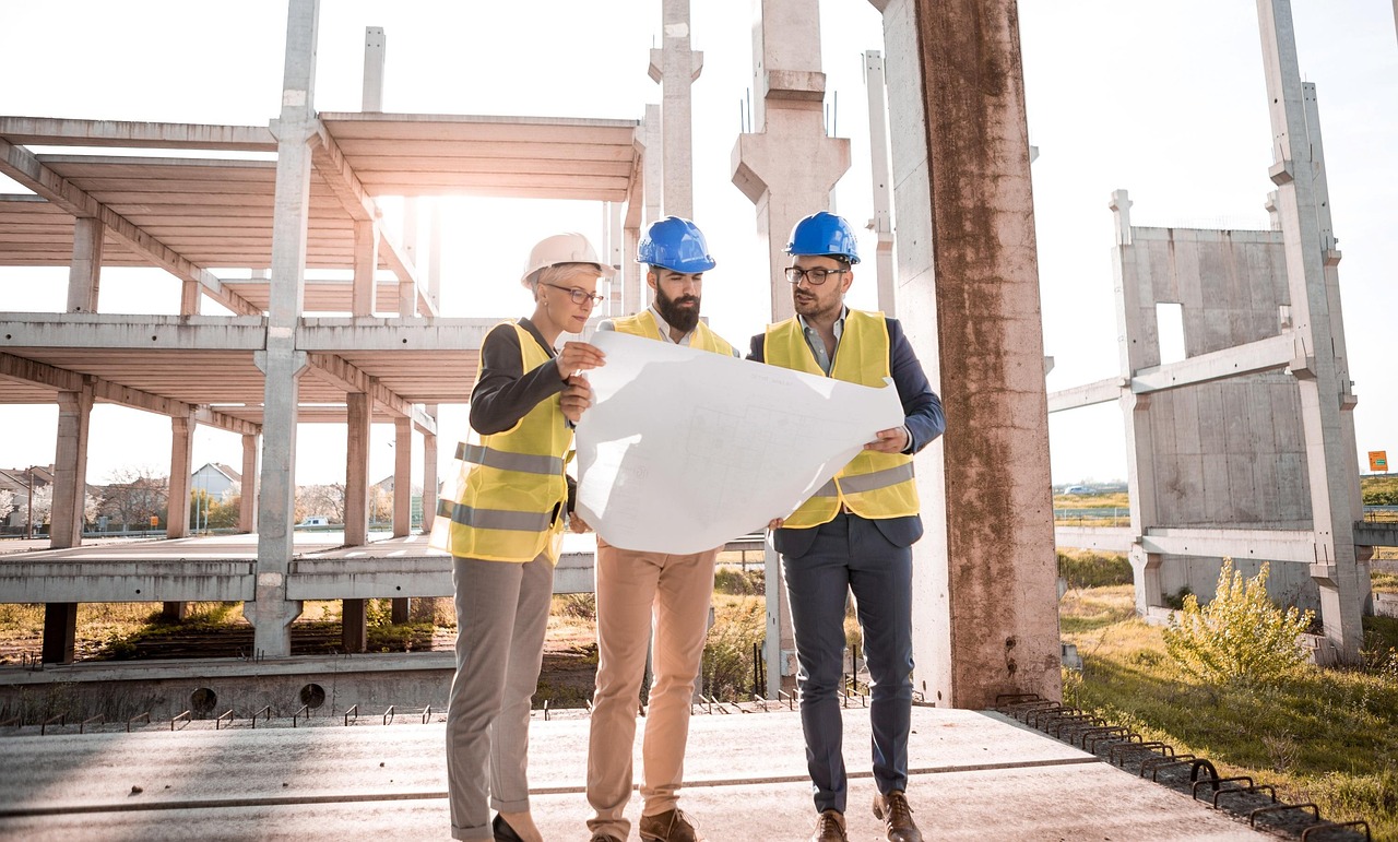 Driving Sustainable Performance Across the Lifecycle