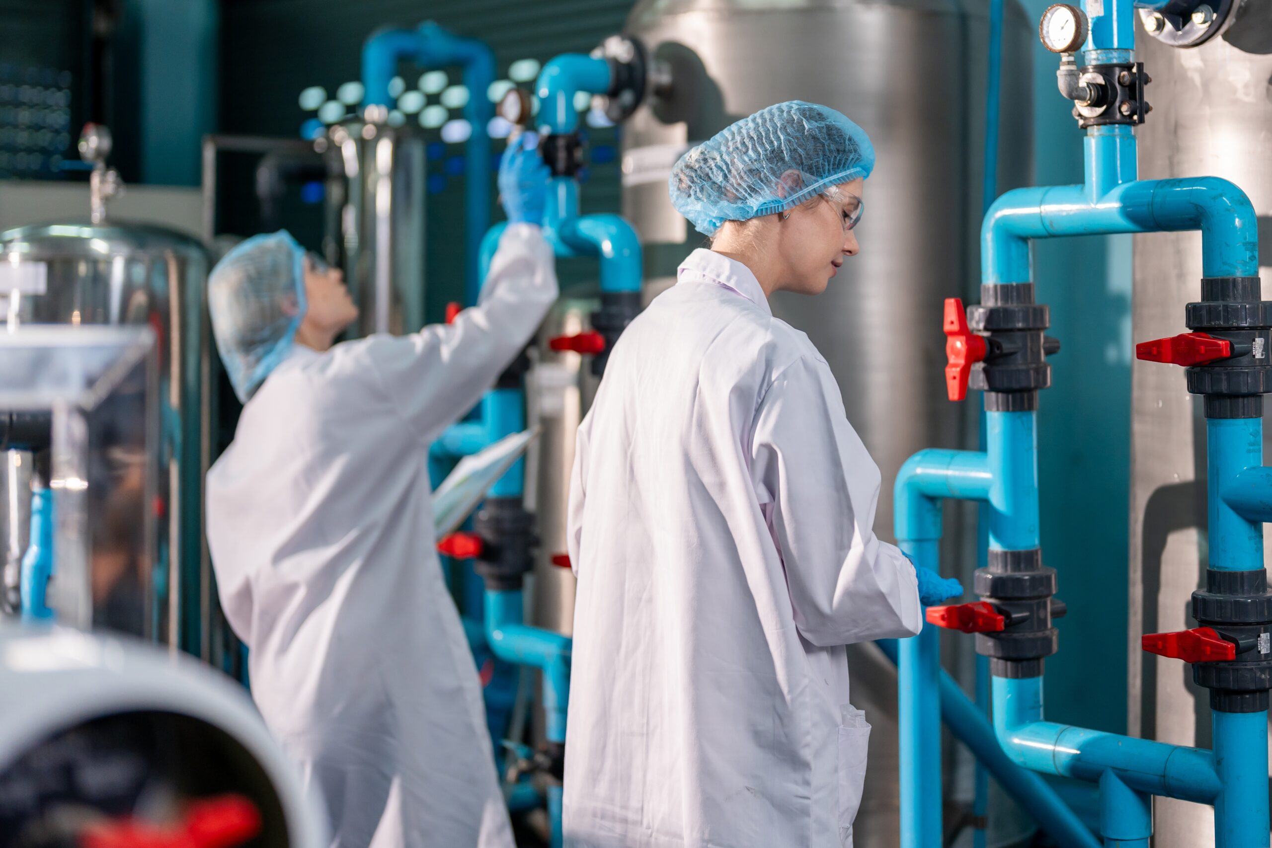 Why Choose Arthian's Engineering team? 
