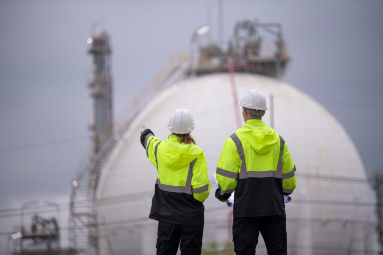 Construction Design & Management (CDM)