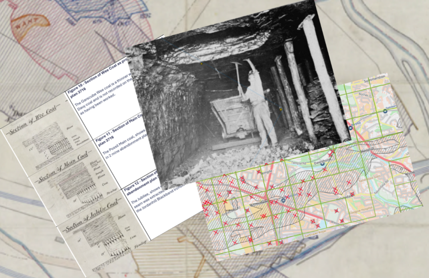 Coal Mining Risk Assessment photo resize