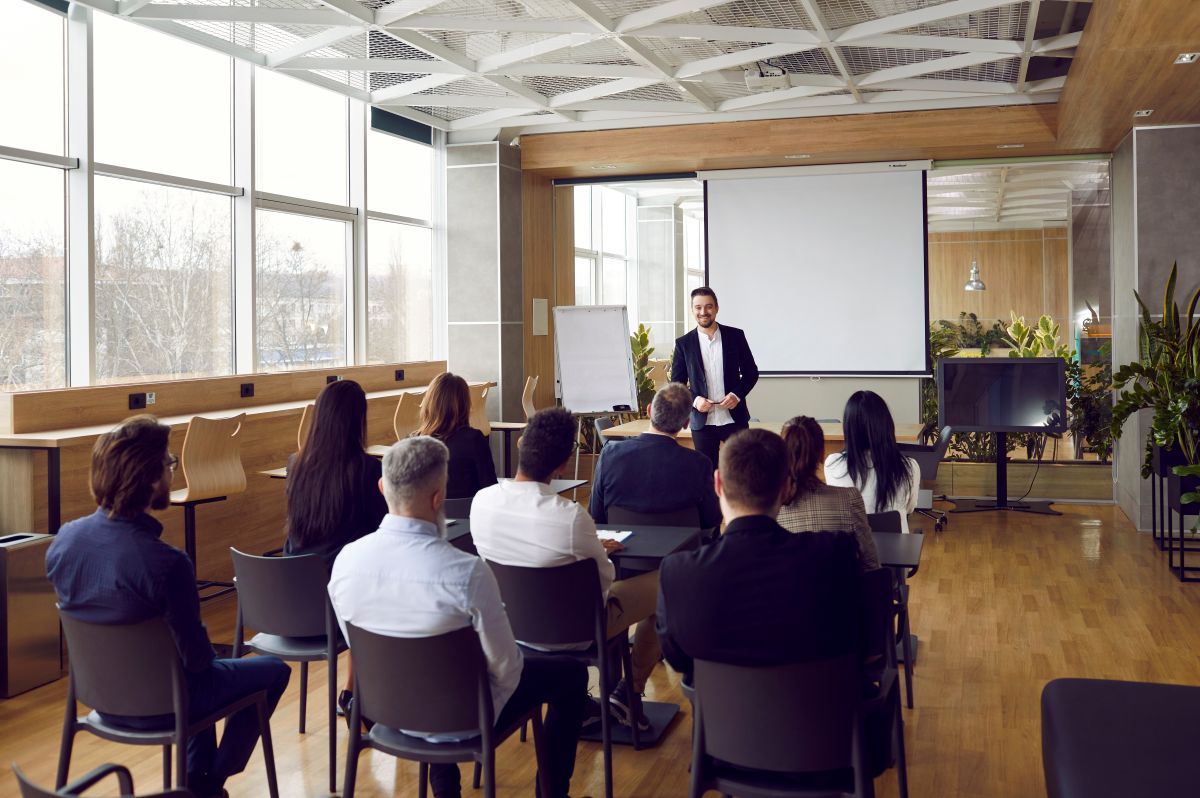 Stakeholder Engagement & Public Consultation
