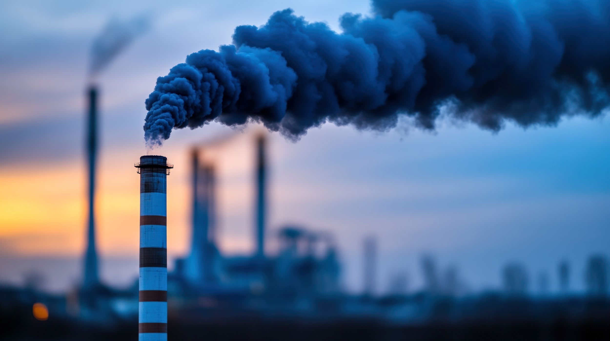 Embodied Carbon Assessment 1