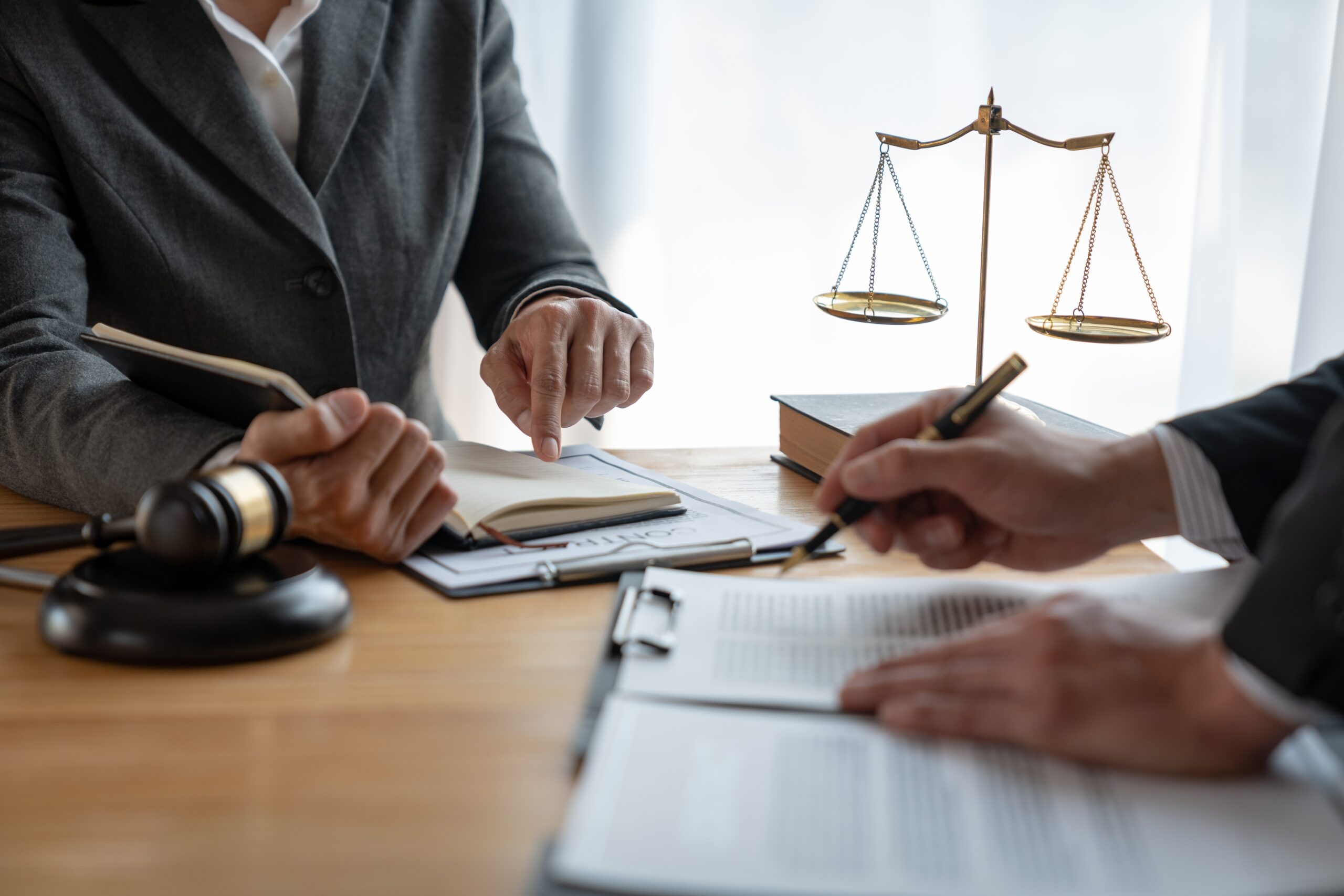 Environment-Health-Safety-Legal-Register