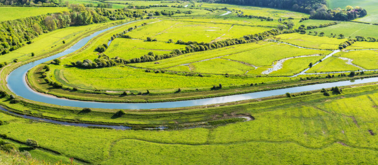 Drainage & SuDS