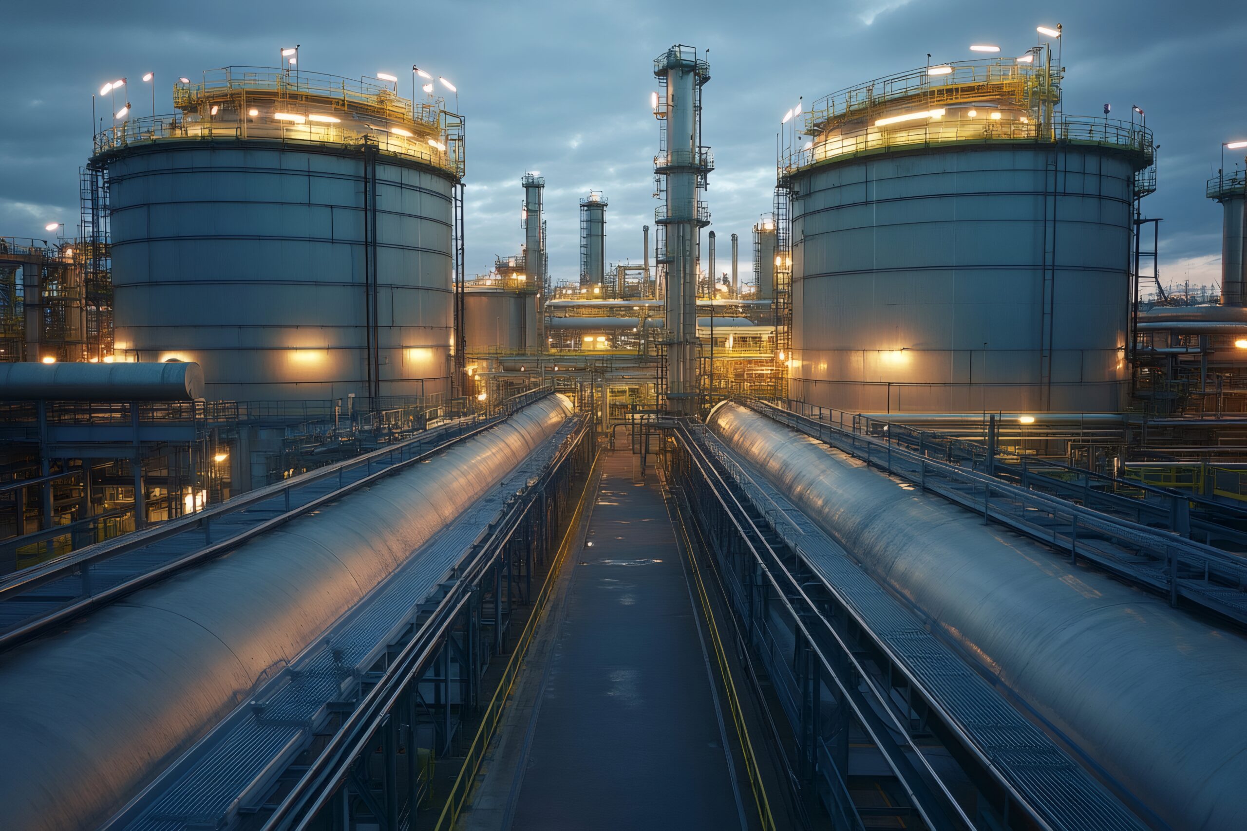 GHG Verification Services