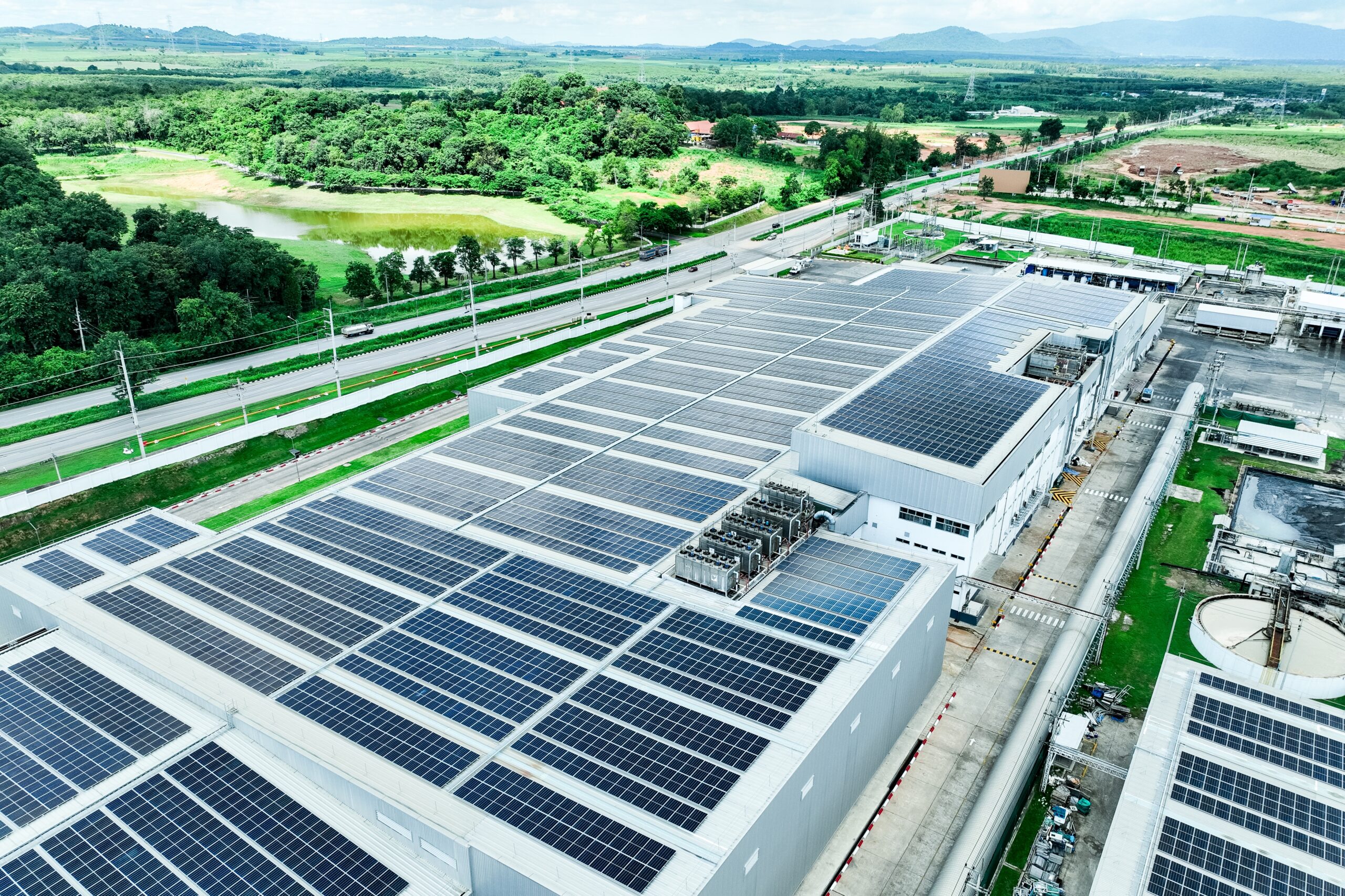 Why Choose Arthian for Glint & Glare?
