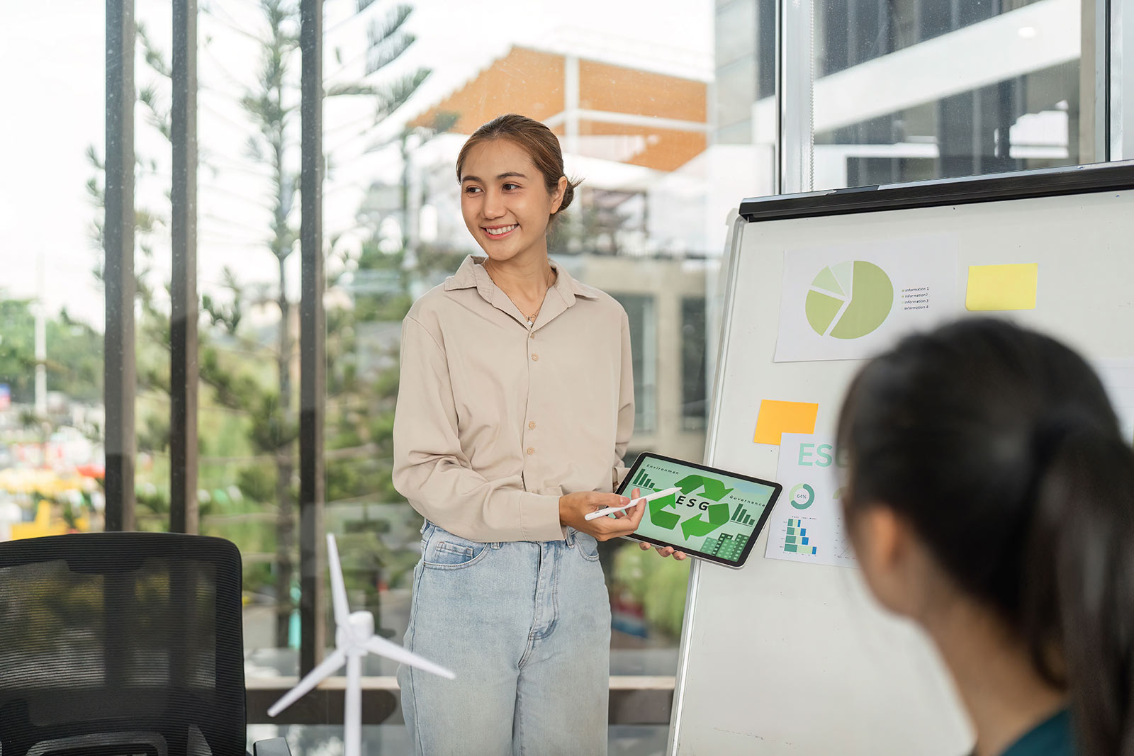 ISEP-Environmental-Sustainability-Skills-for-Managers