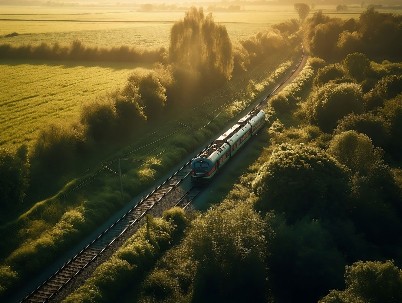 ISO 14068 – Carbon Neutrality