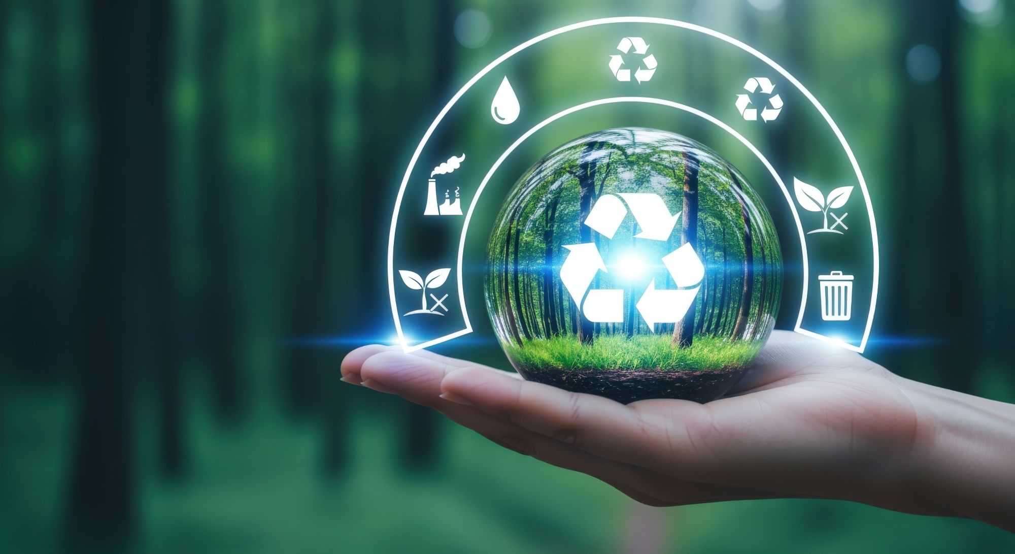 Life Cycle Assessment 2