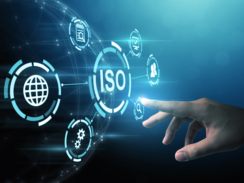 Management System Integration
