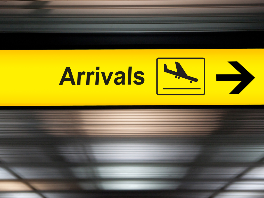 Airport Carbon Accreditation (ACA)