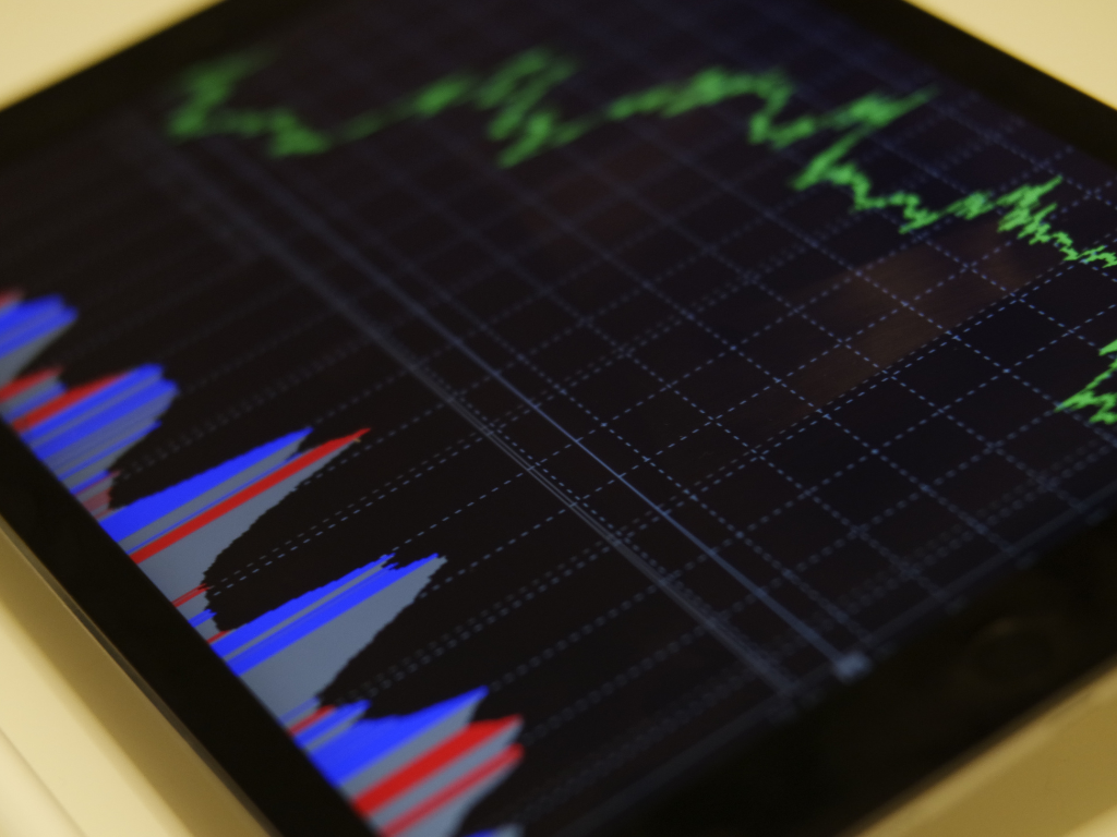 Energy Efficiency Analysis