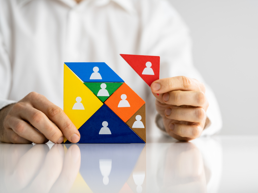 Stakeholder Management-ESG
