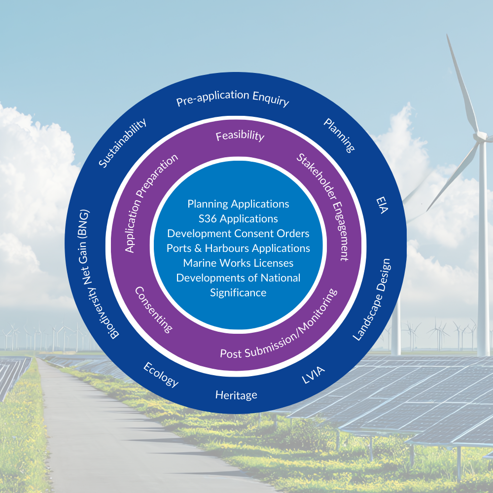 Planning for renewables final