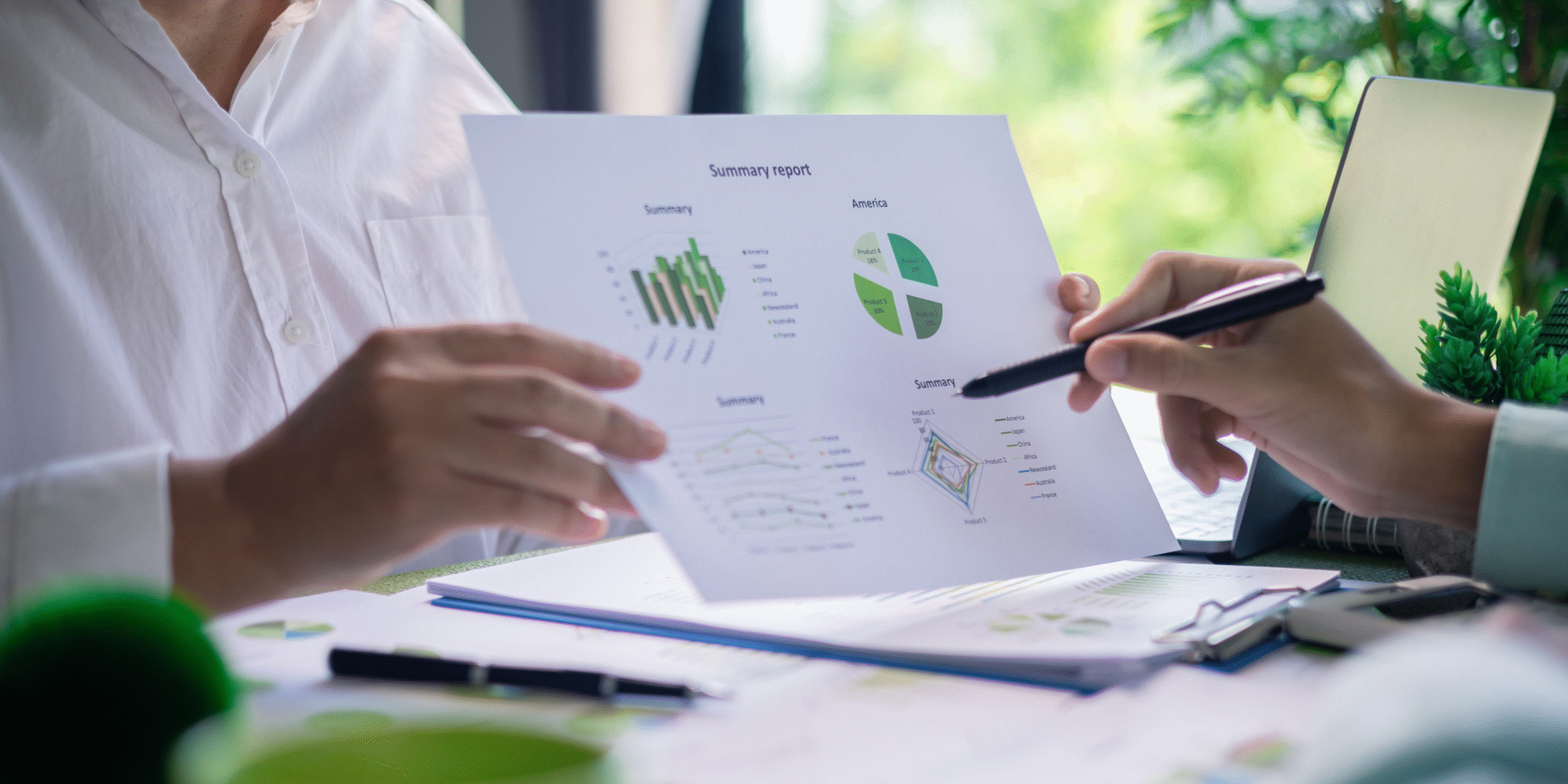 Why Choose Arthian's Carbon Consultants?