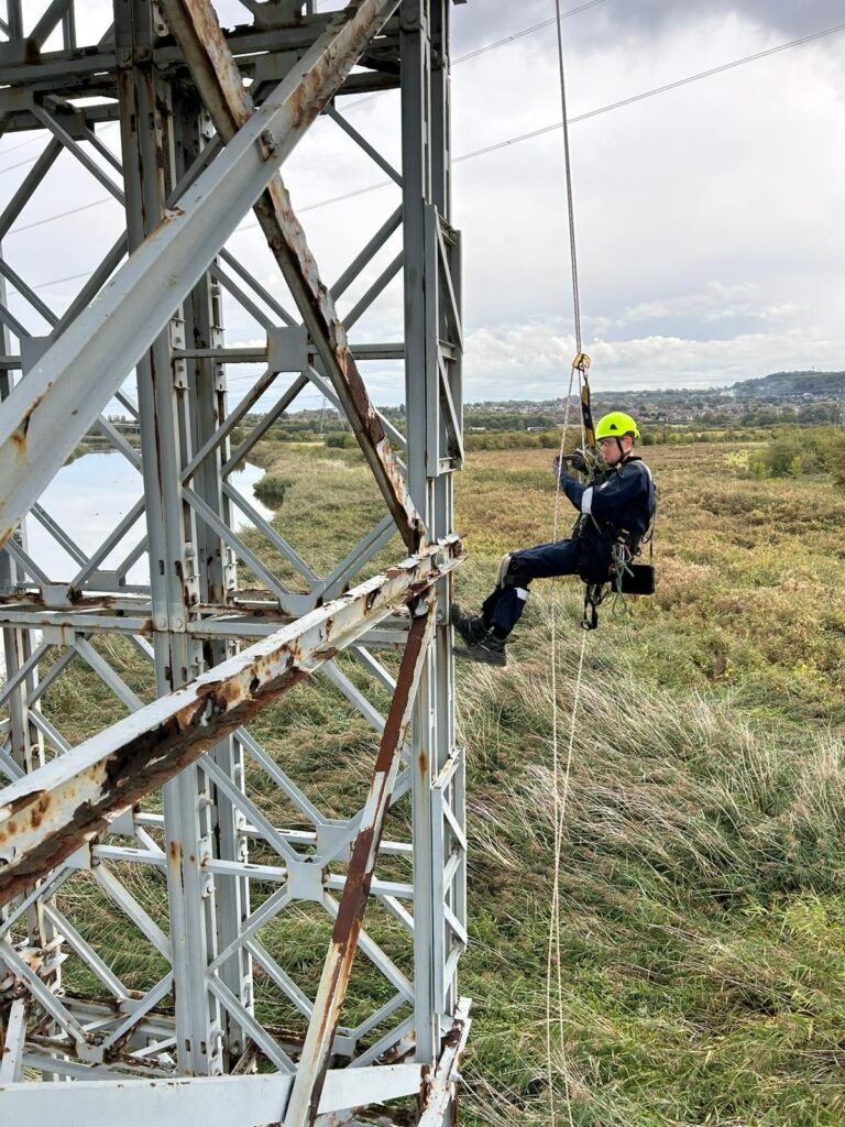 Structural Engineering