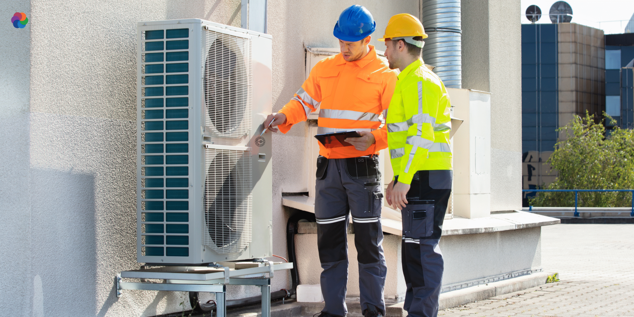 Why Choose Arthian's Energy team? 