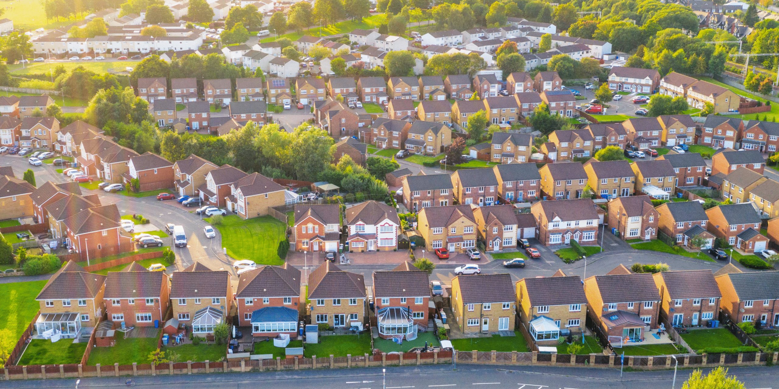 Building Energy Compliance Assessments for Organisations