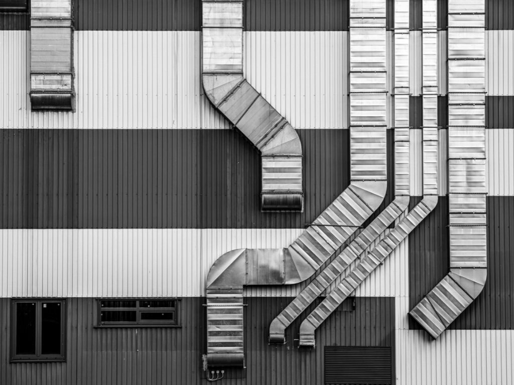 Environmental Permitting Regulations (EPR)