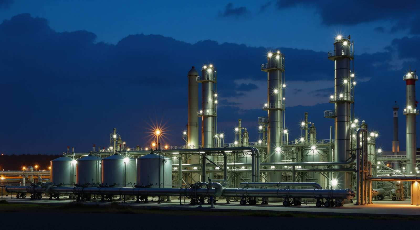 arthian-comah-consultants-uk