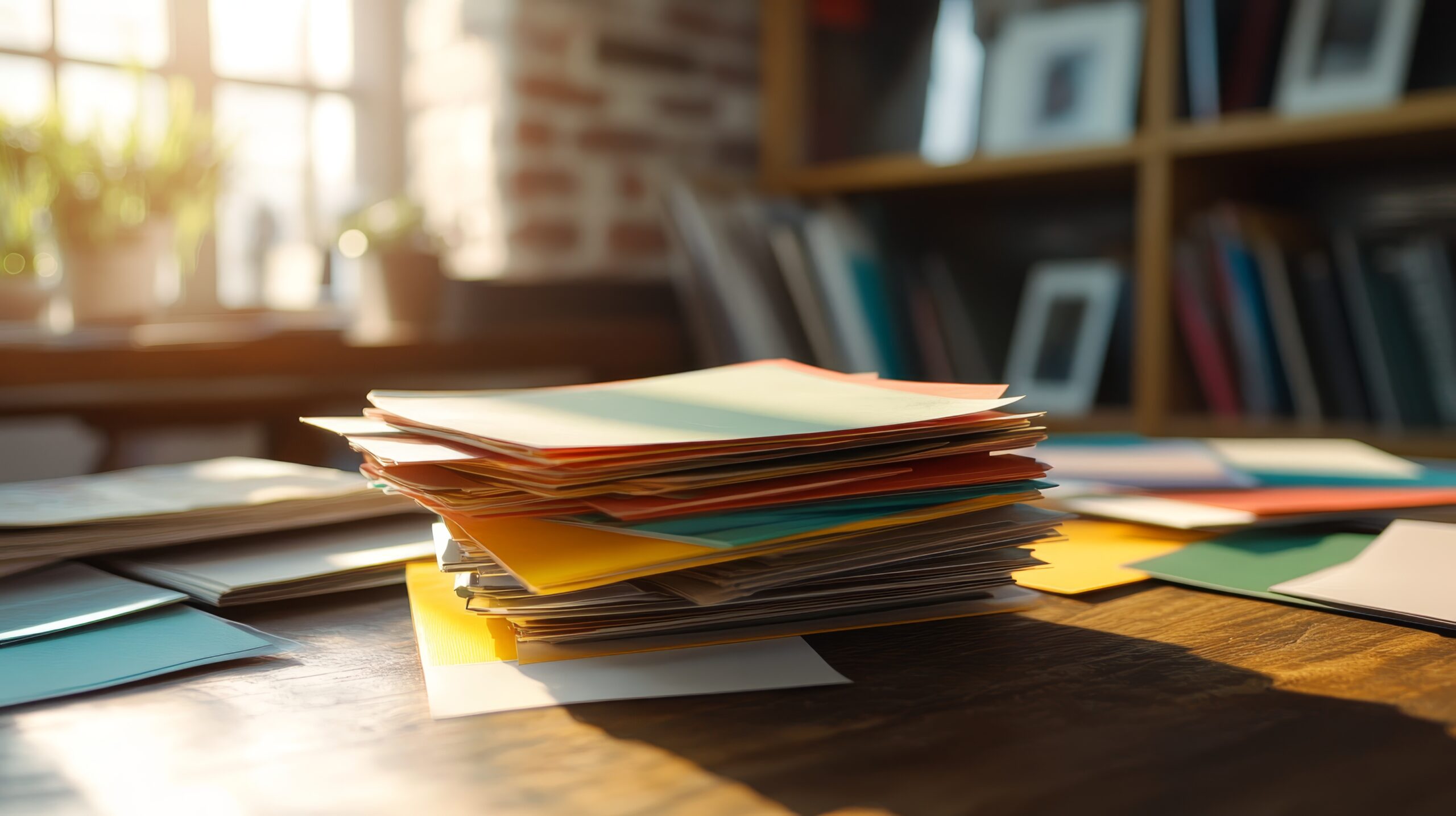 breeam-Evidence-gathering-management