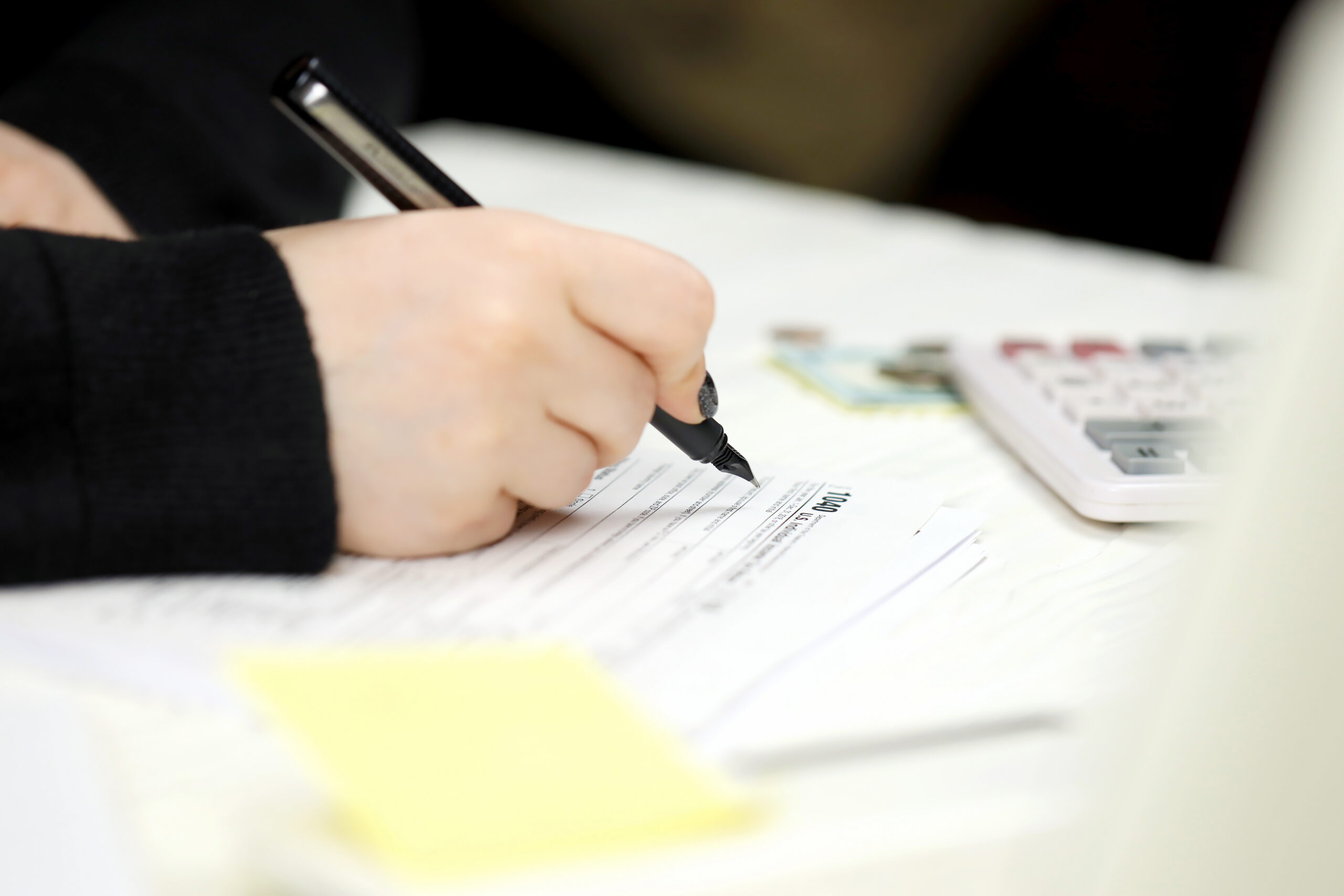 breeam funding compliance