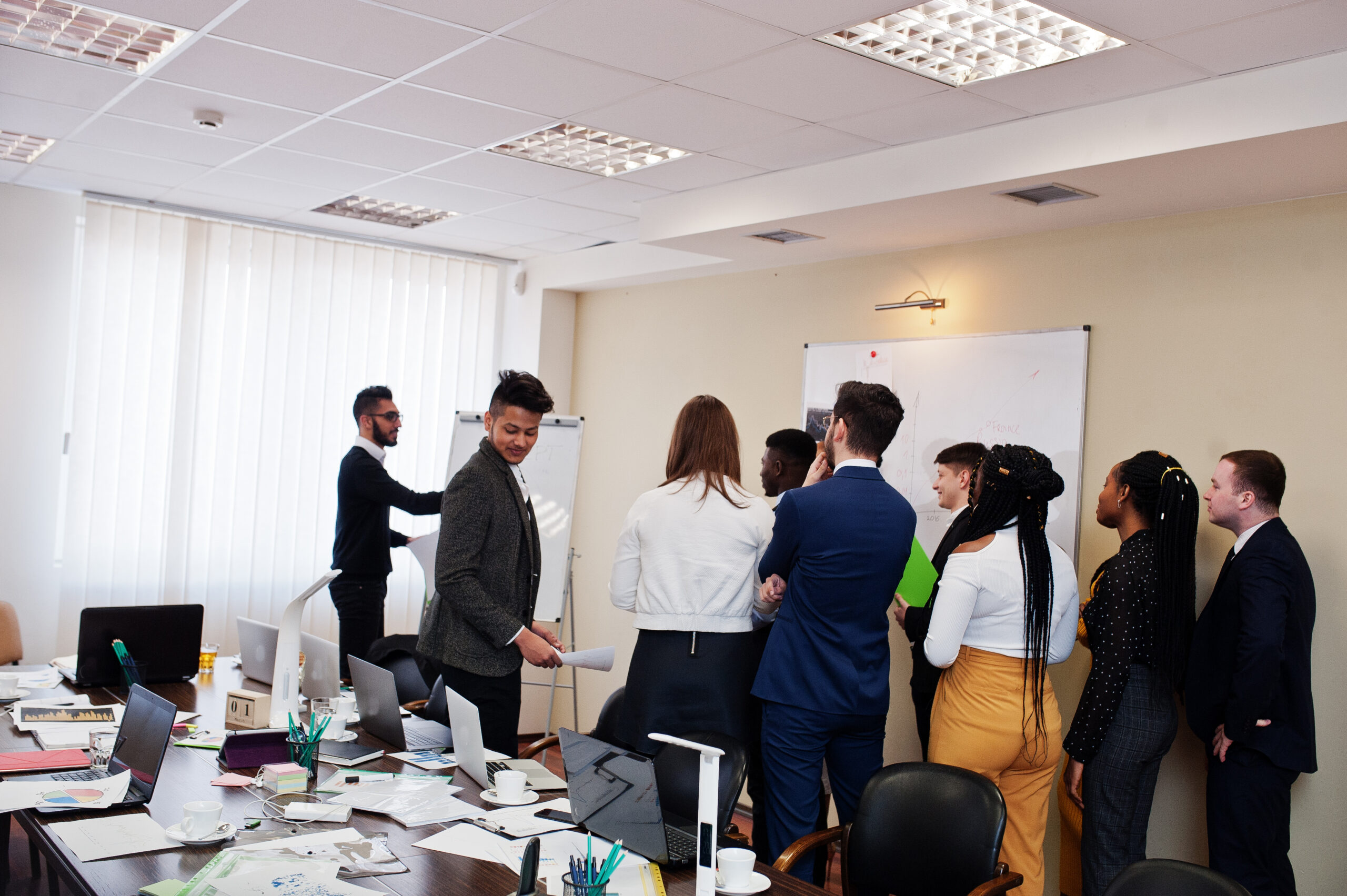 carbon-and-sustainability-training
