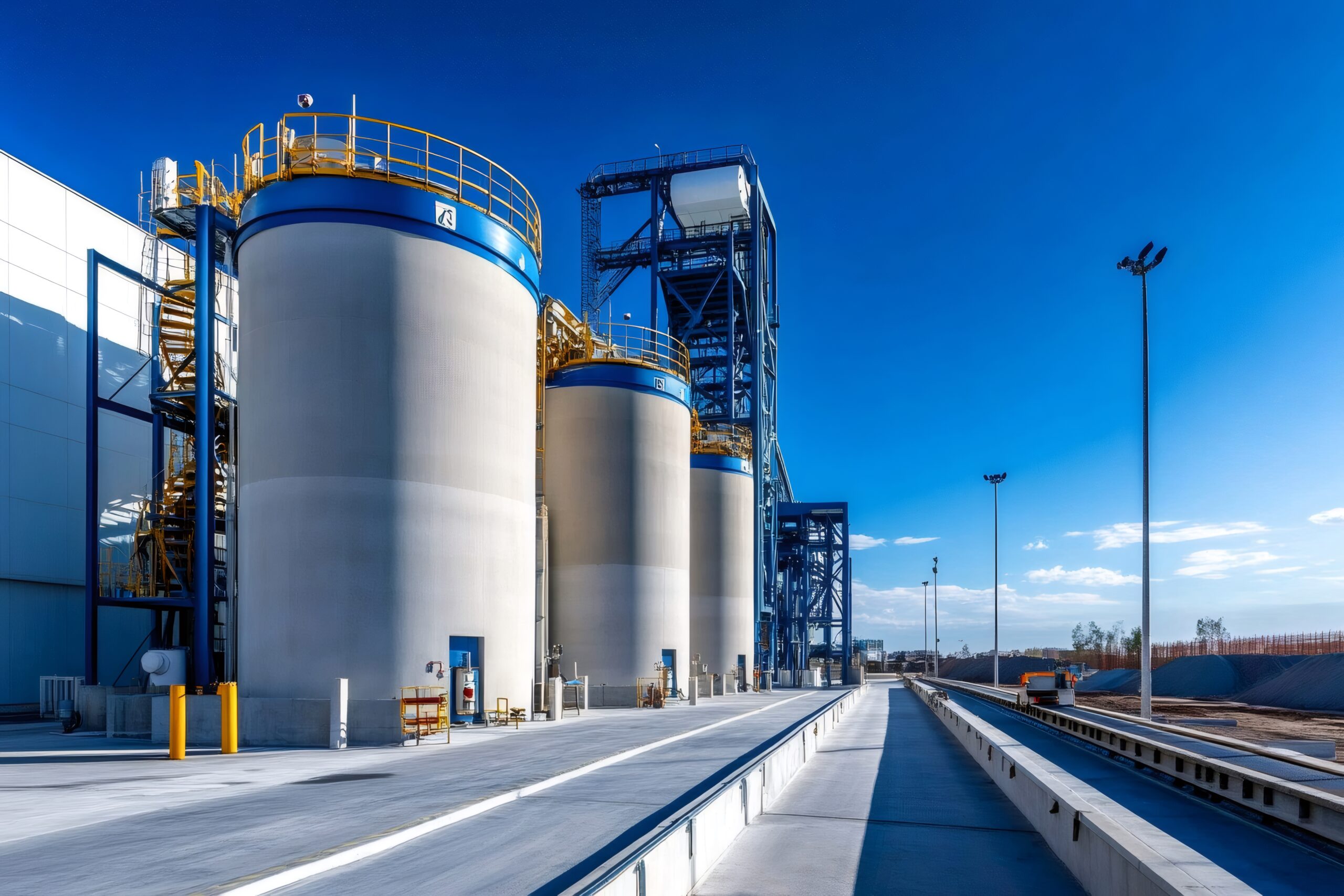 carbon-capture-and-storage