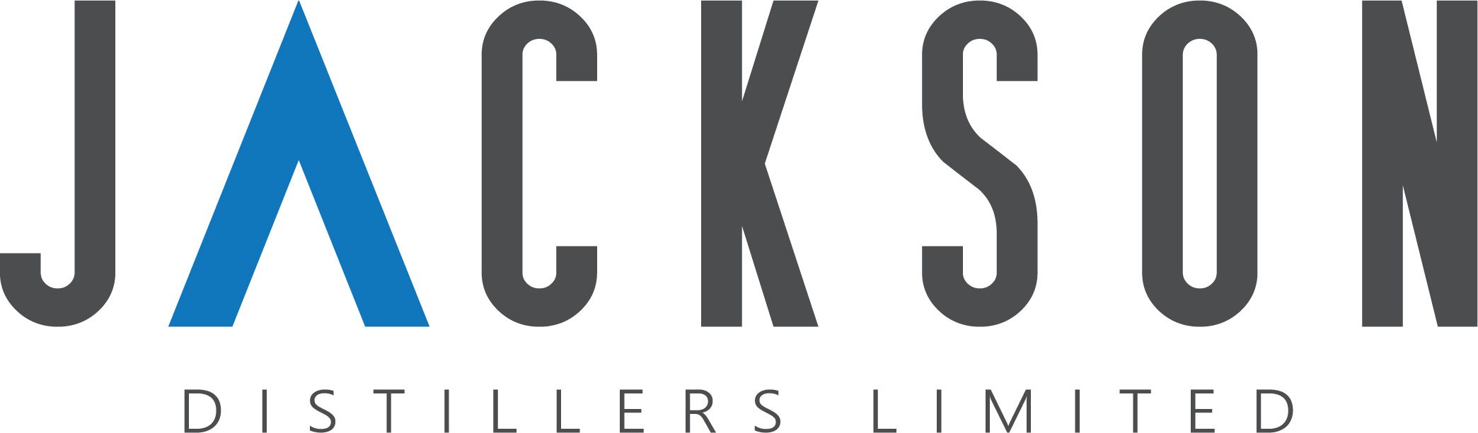 Jackson’s Distillery