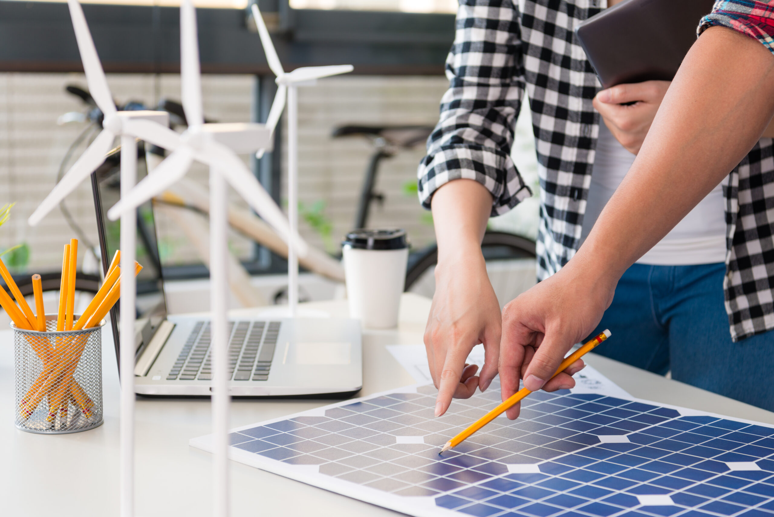 energy-measurement-and-verification