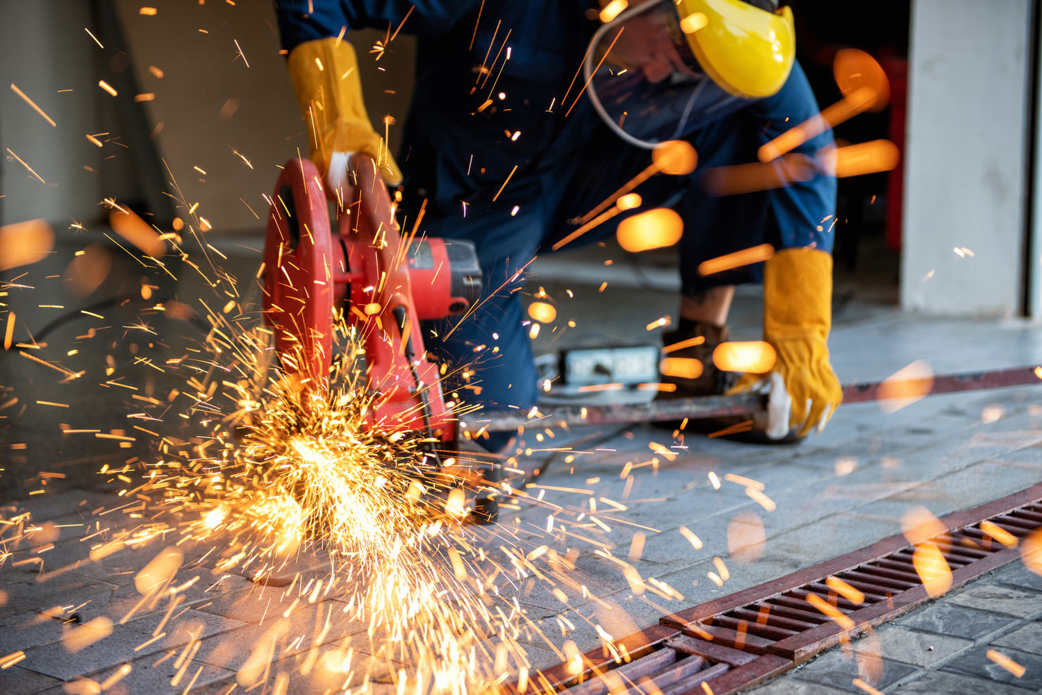 hand-arm-vibration-assessment HAVS