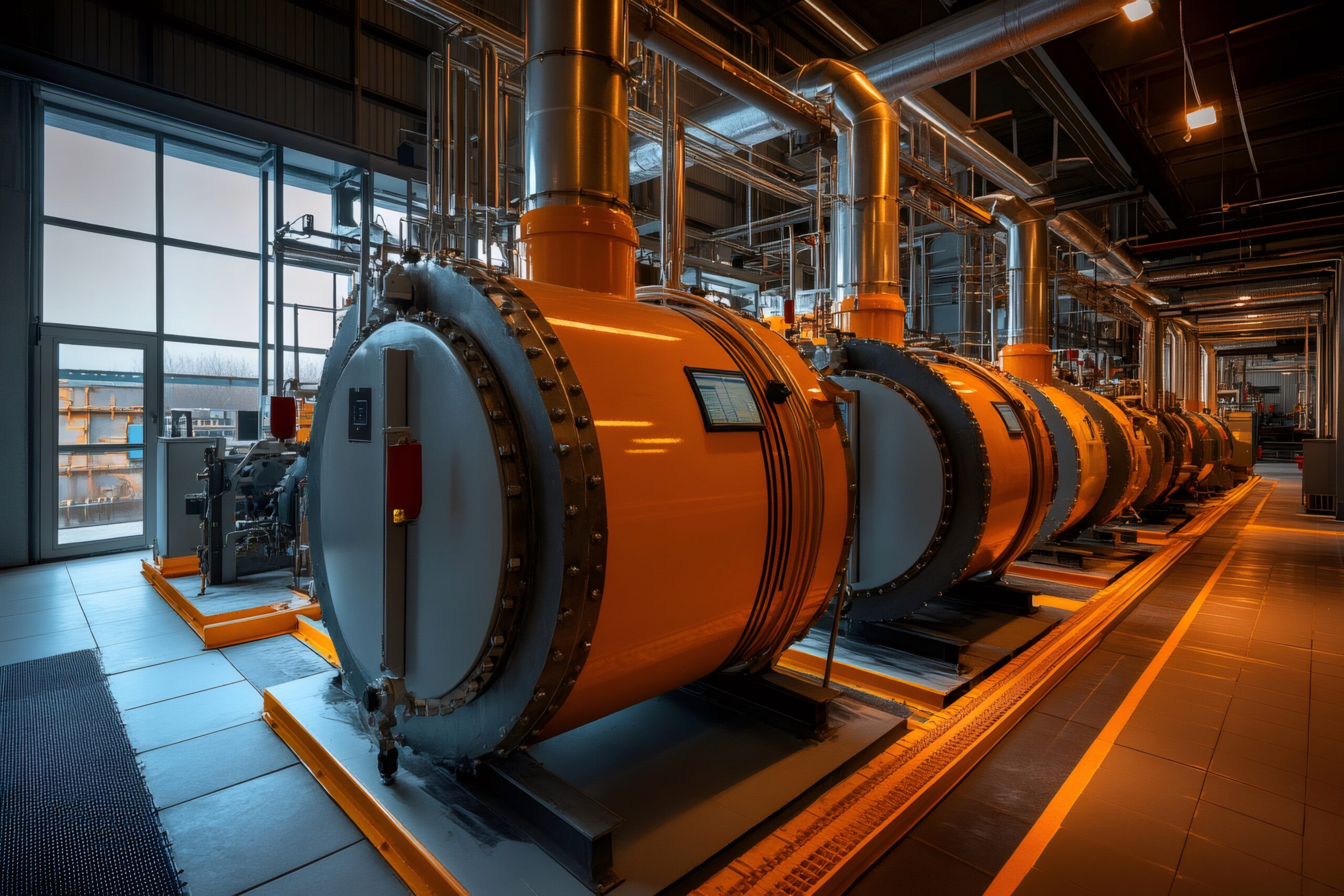 heat-exchange-engineering-consultants