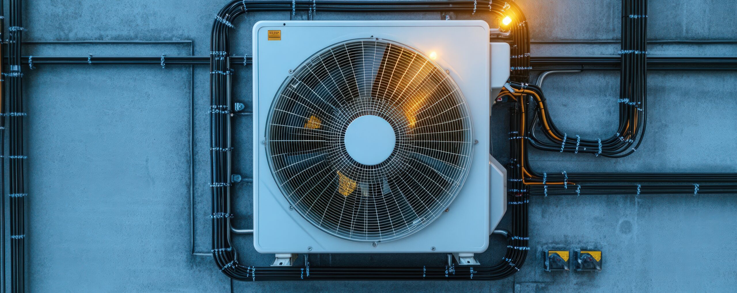 heat pumps low carbon engineering