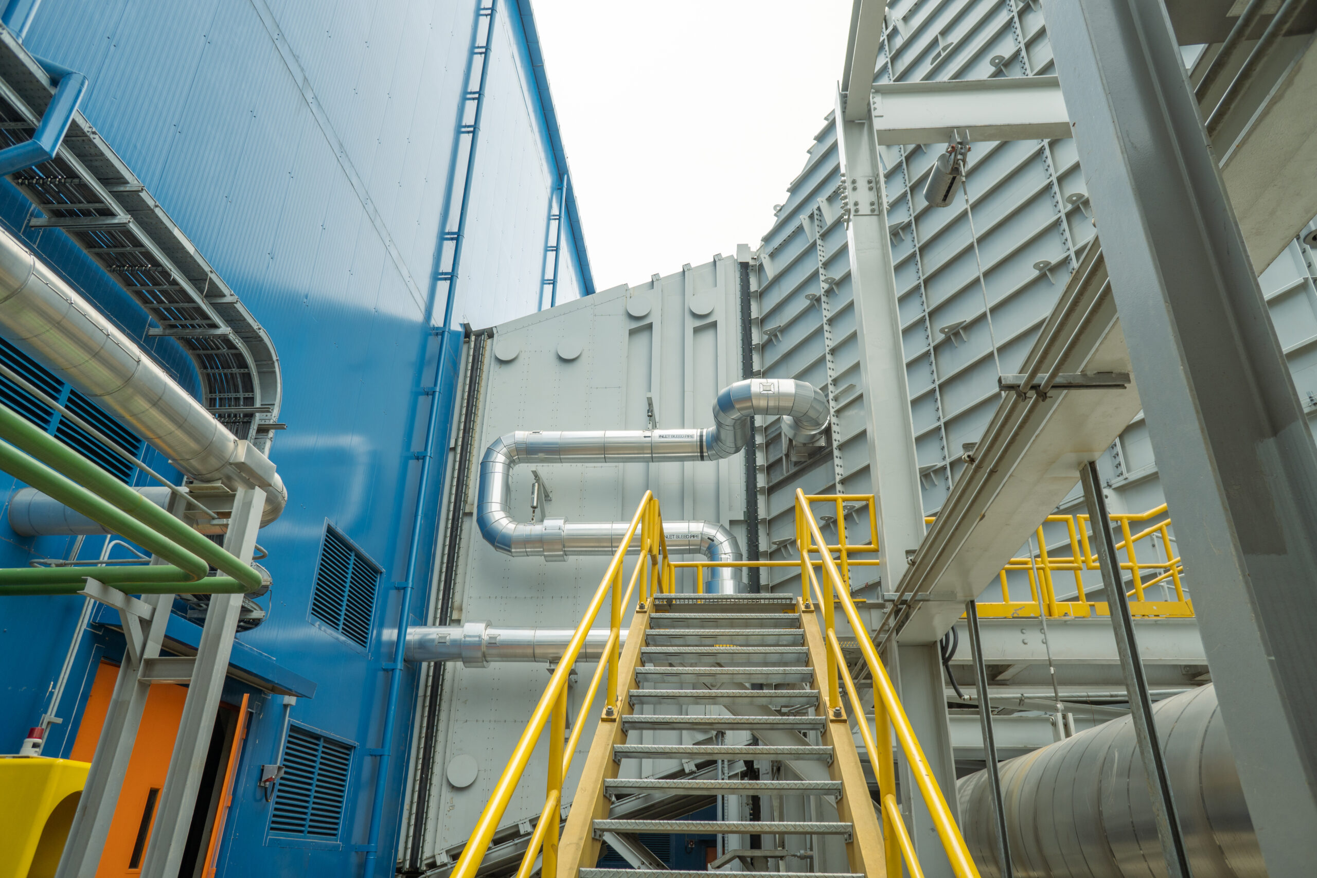heat-recovery-engineering