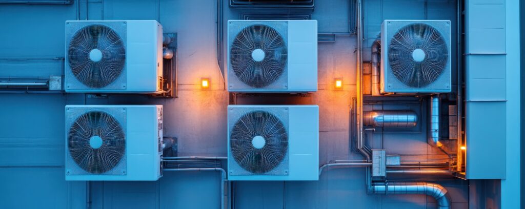 high-temperature-heat-pumps
