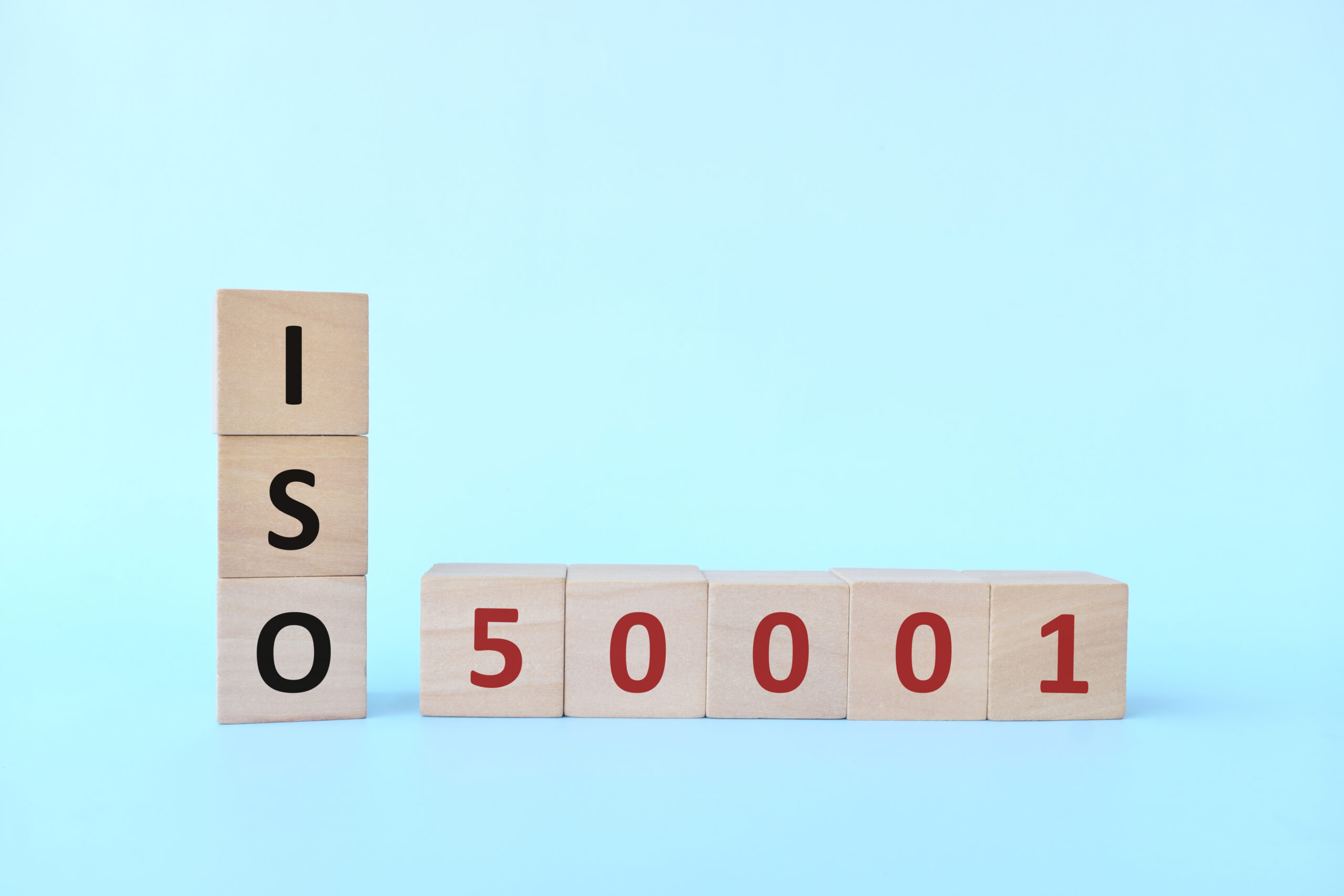 iso-50001