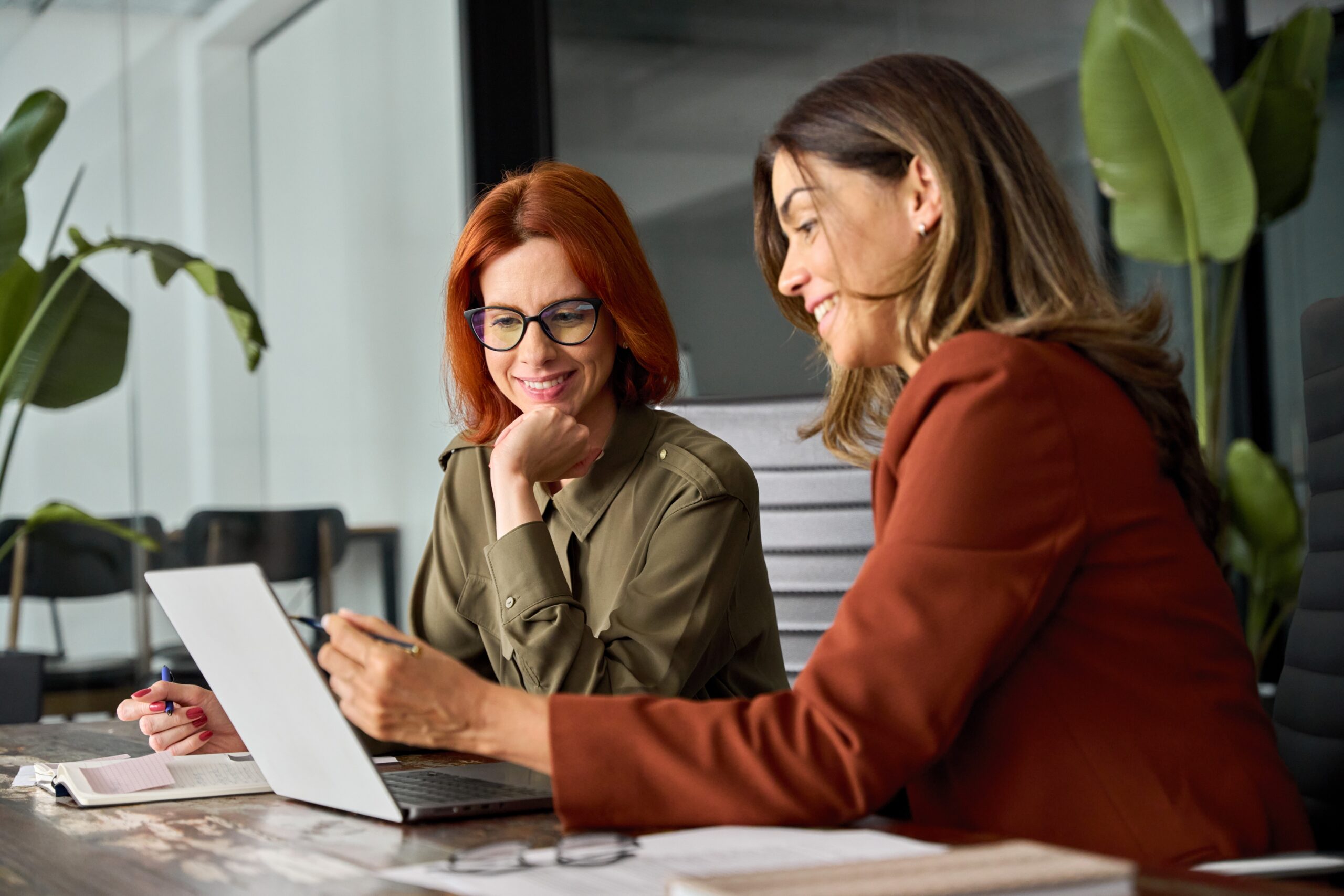 Environmental, Health & Safety (EHS) Legal Compliance Management