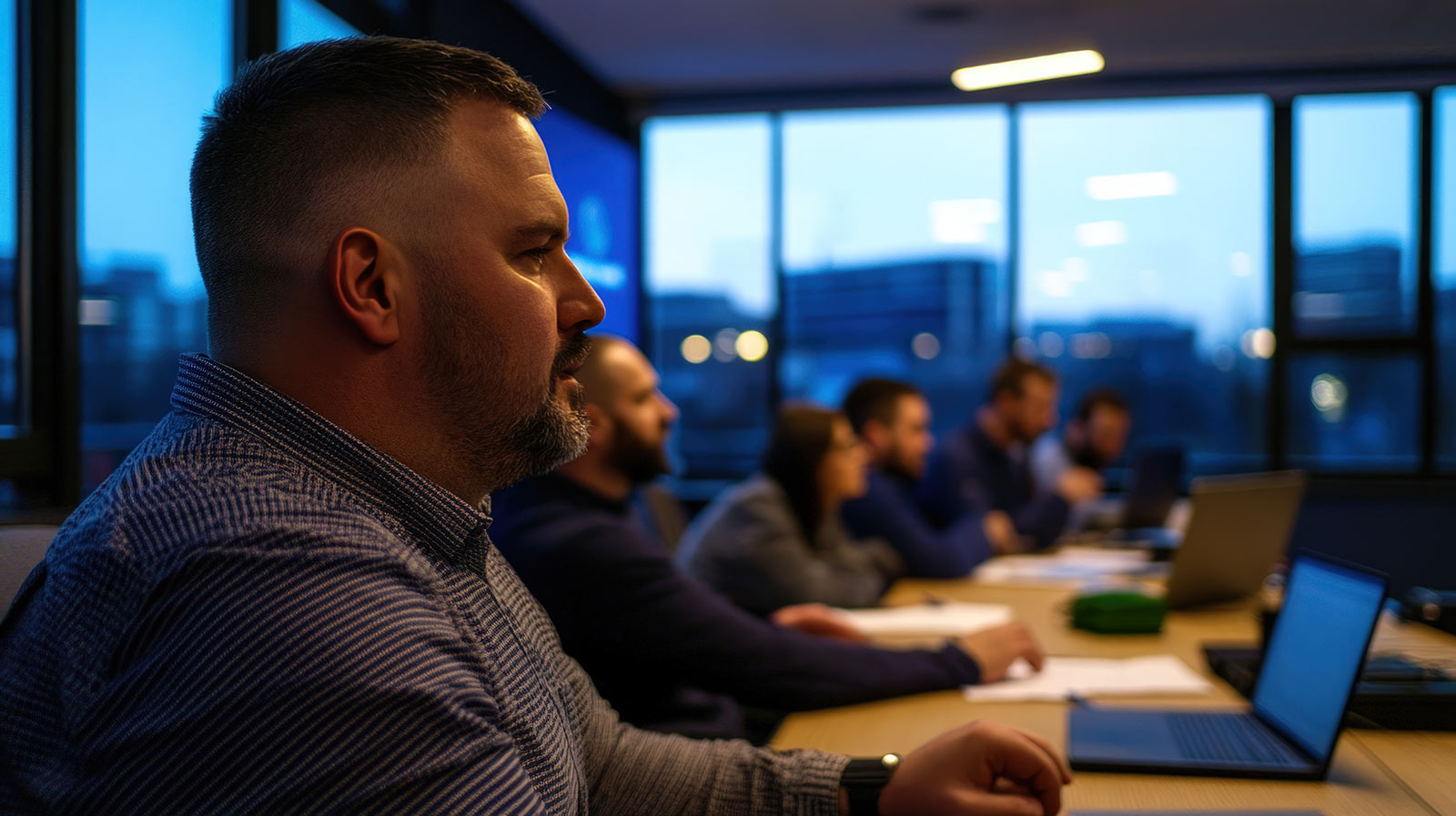 sustainability-training