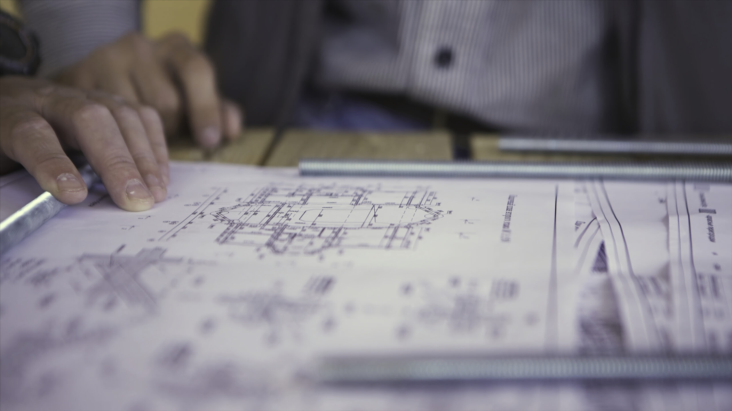 hazardous area classification drawings process safety