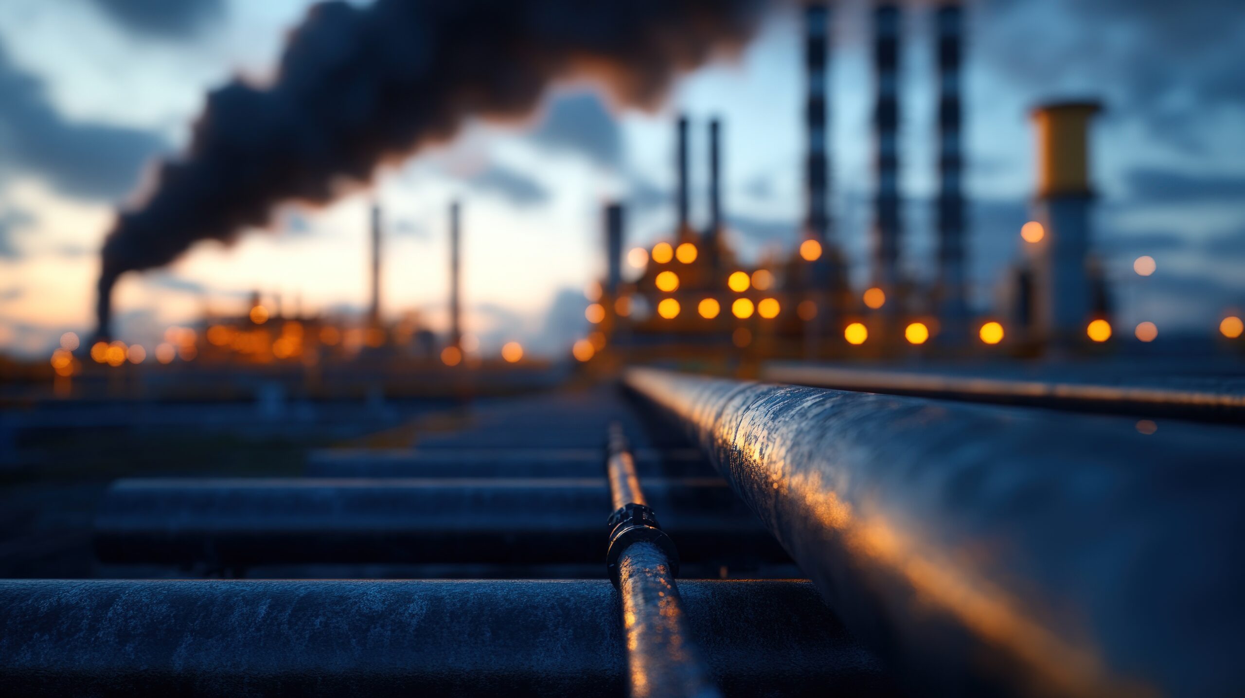 process safety consultancy SIL