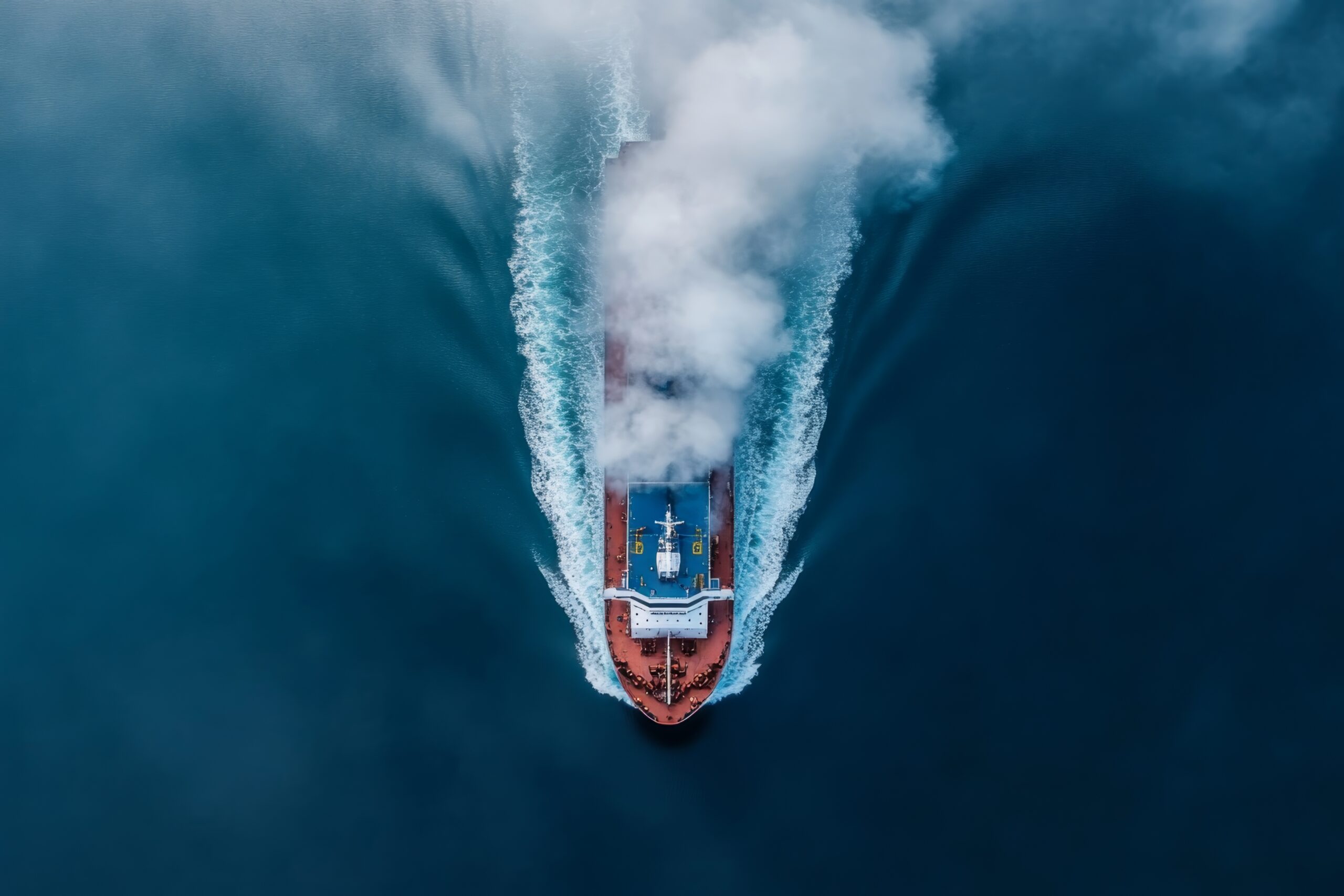 CBAM Carbon border adjustment consultants