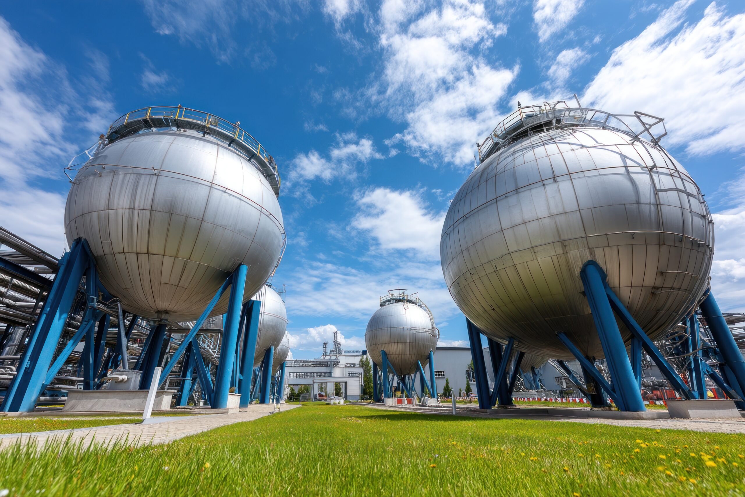 process safety COMAH consultants