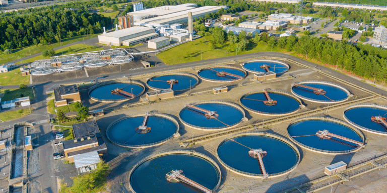 Effluent Treatment Plant – Commercial Bidding Assessment