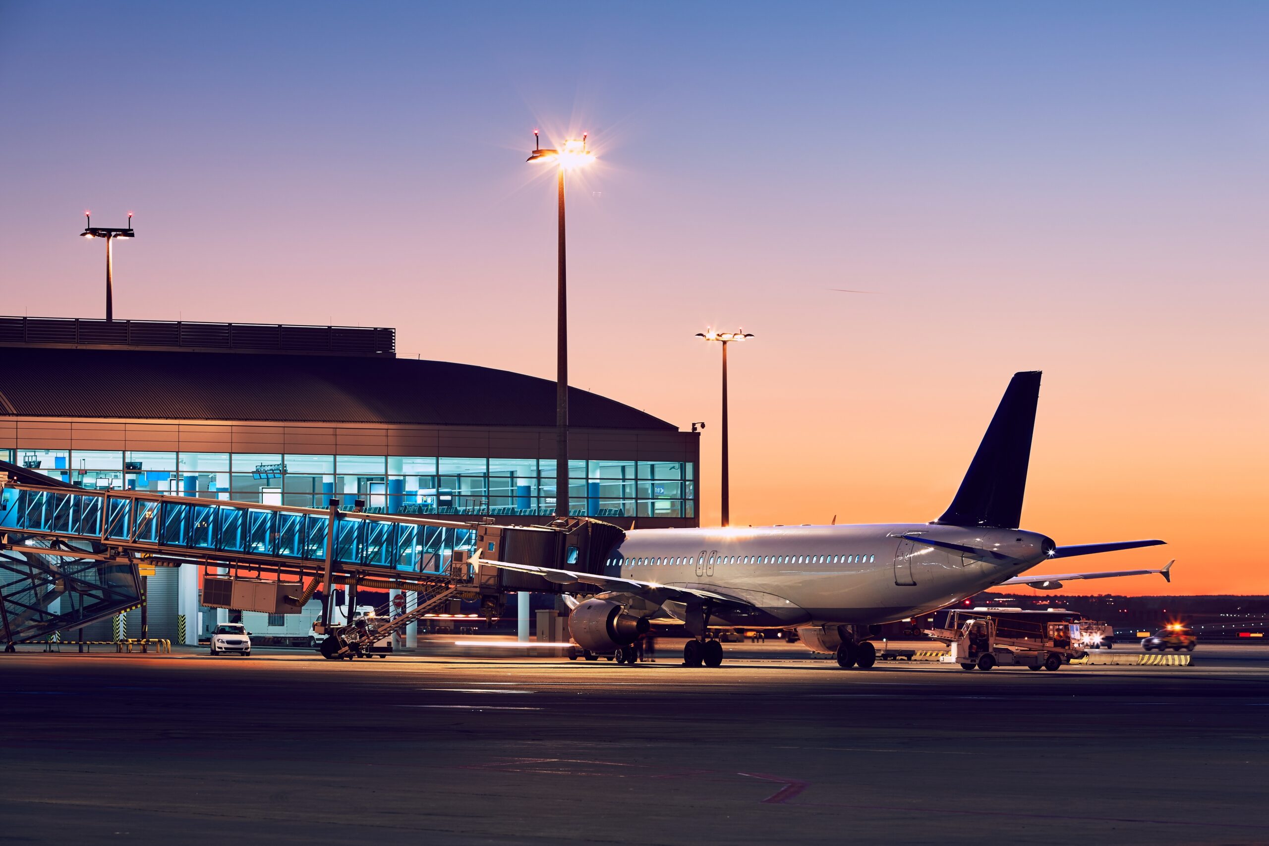Airport-Carbon-Accreditation