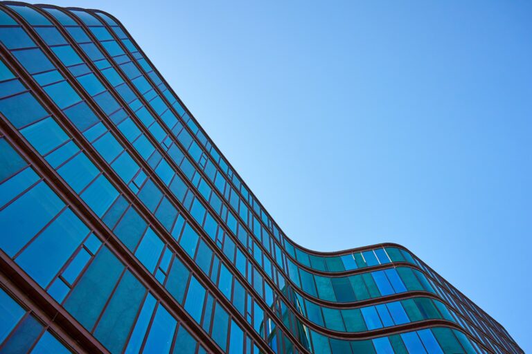 BREEAM Infrastructure Assessor and Consultancy