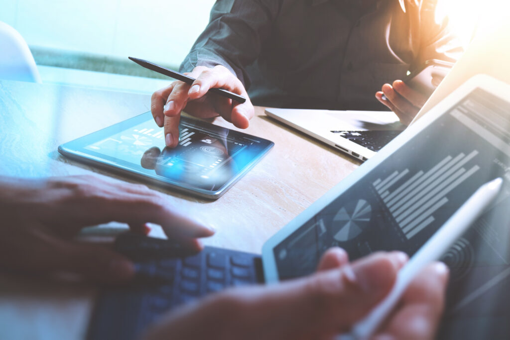 Cost Benefit Analysis