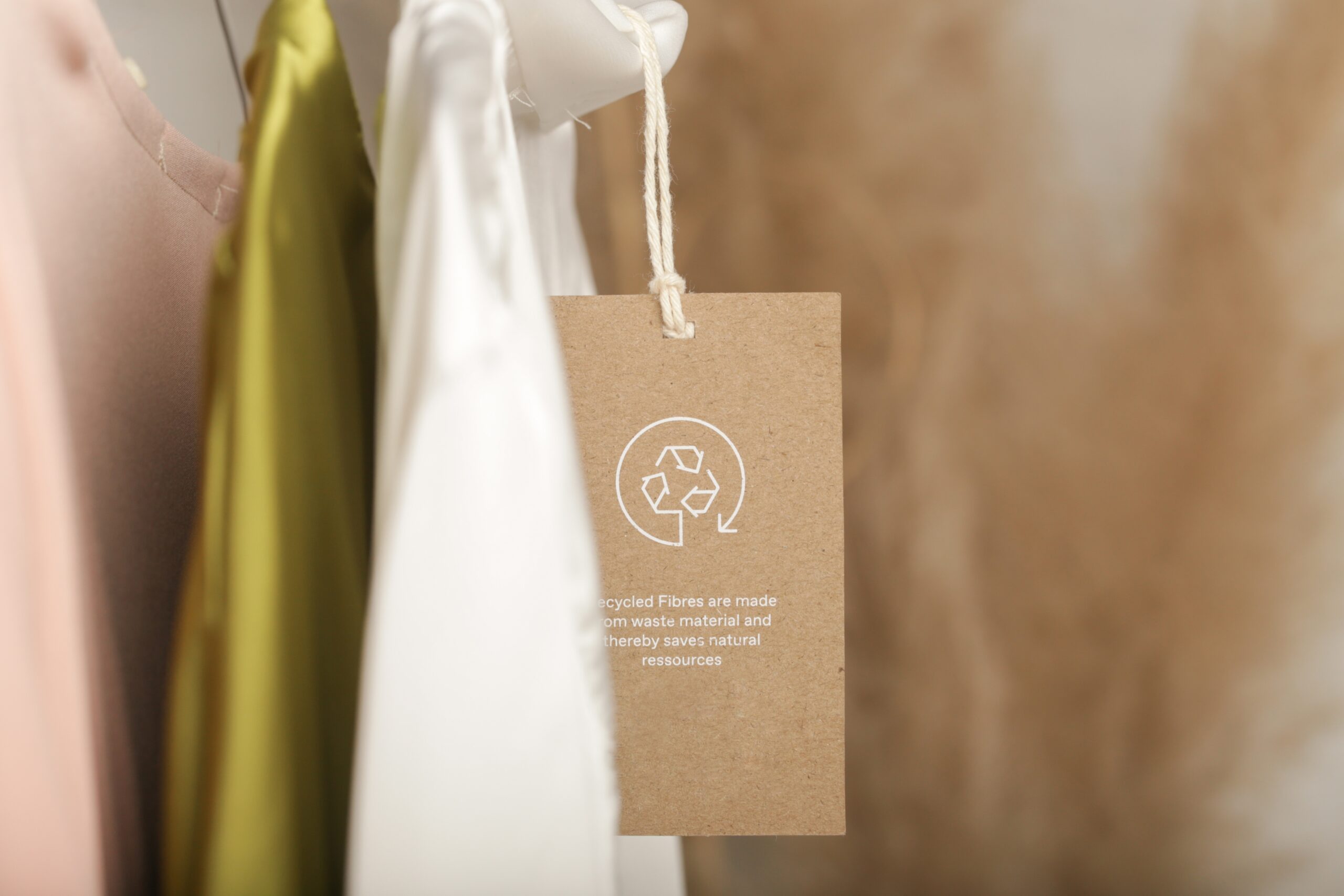circular economy consultants