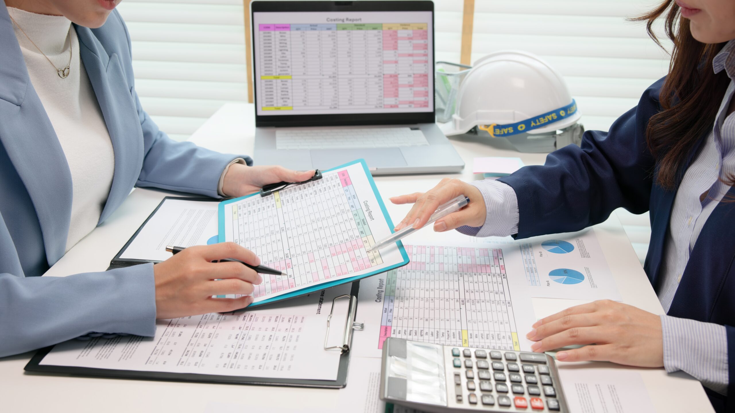 Corporate-Sustainability-Reporting-Directive-CSRD Consultants