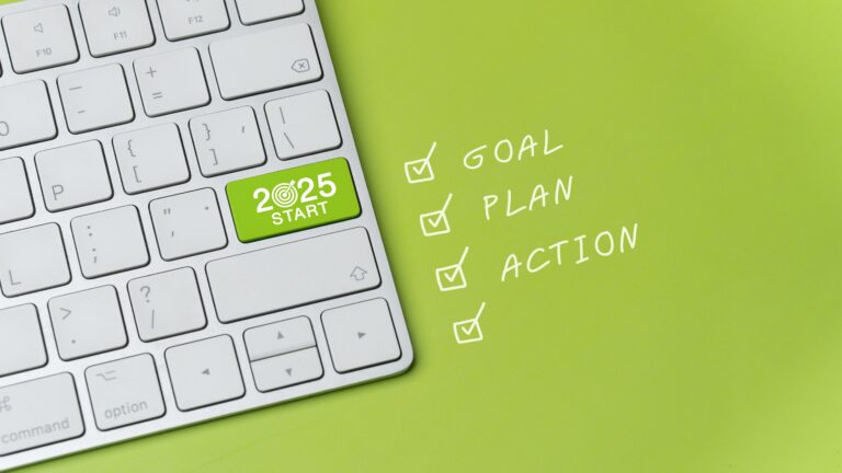 ESG Programme Alignment